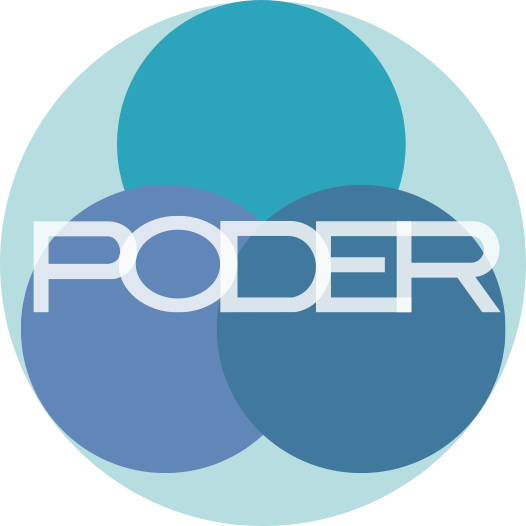 PODER